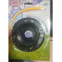 Ổ cước cắt cỏ Tasto