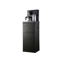 Cây nước nóng lạnh kết hợp bàn pha trà, cafe Fujihome TBA2