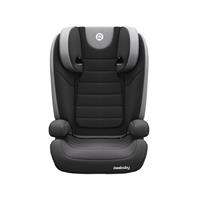 Ghế ngồi ô tô trẻ em Reebaby A23+ FX Multi Extend