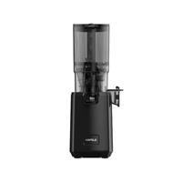 Máy ép chậm Hafele HS-J130SG