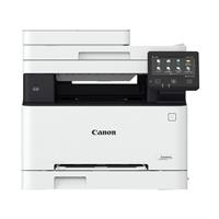 Máy in laser màu Canon MF 657CDW