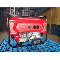 Máy phát điện chạy xăng Yaturbo YTB-6500ET