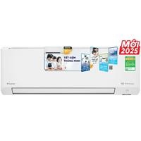 Máy lạnh Daikin Inverter 1.5 HP FTKY35ZVMV / RKY35ZVMV