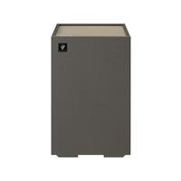 Máy lọc không khí Sharp FP-S40V