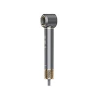Máy sấy tóc ion âm Lumias HDL-200M
