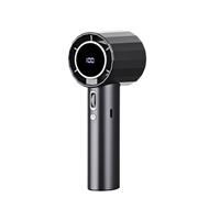 Quạt cầm tay mini Kachi MK400