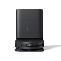 Robot hút bụi lau nhà Ecovacs Deebot T80 Omni