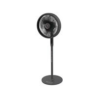 Quạt đứng Hawonkoo FDH-012