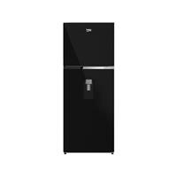 Tủ lạnh Beko Inverter 401 lít RDNT401I50VDHFSU