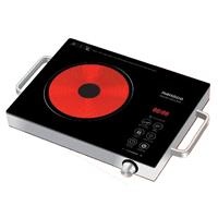 Bếp hồng ngoại Nanoco NICL350