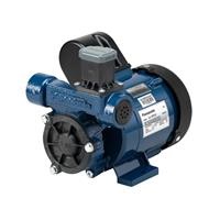 Máy bơm nước nóng tăng áp điện tử Panasonic GA-200FAH