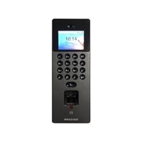 Máy chấm công bằng khuôn mặt XFace 88A
