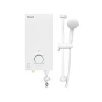Máy nước nóng trực tiếp Panasonic DH-4VS1VW