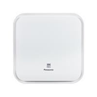 Quạt cấp gió gắn tường Panasonic FV-06PHP1