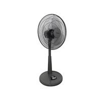 Quạt lửng Nanoco NLF1625 (bạc đạn, 47W)