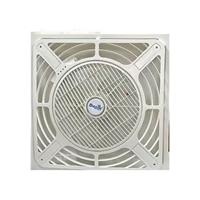 Quạt ốp trần Dasin MY888C