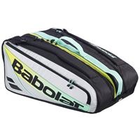 Túi Padel RH Pro Gen 2 (759020)