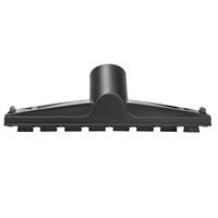 Đầu hút bụi bảng lớn Stanley 19-1900