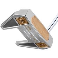 Gậy Odyssey Putter Ai-One MLD Seven T SLV DB PSTL JV 34'
