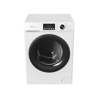 Máy giặt Casper ProWash Inverter 8kg WF-D8VWR1