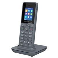 Điện thoại IP không dây Grandstream DP725