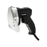 Máy cắt thịt nướng Tiross TS100E
