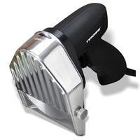 Máy cắt thịt nướng Tiross TS100T