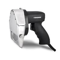 Máy cắt thịt nướng Tiross TS100T