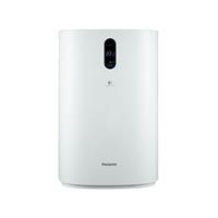 Máy lọc không khí Panasonic F-PXU70A (52m2)