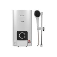 Máy nước nóng trực tiếp Panasonic DH-4NP1VS (có bơm trợ lực)
