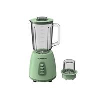 Máy xay sinh tố Sunhouse SHD5118