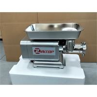 Máy xay thịt công nghiệp Lintop LMM-12-1 (1HP)
