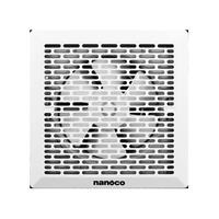 Quạt thông gió Nanoco NMV1523