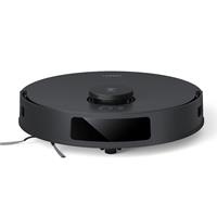 Robot hút bụi lau nhà Ecovacs Deebot N20 Pro - Bản Quốc Tế