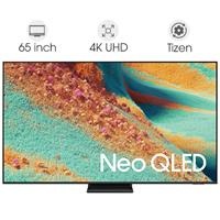 Smart tivi Samsung Neo QLED Vision AI 4K 65 inch QA65QN85FAKXXV