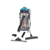 Máy hút bụi công nghiệp nhà xưởng Kewin KN803MX (80 lít)