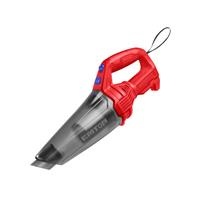 Máy hút bụi dùng pin Emtop ELVC2026