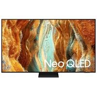 Smart TV Samsung Neo QLED Vision AI 4K 55 inch QA55QN70FAKXXV