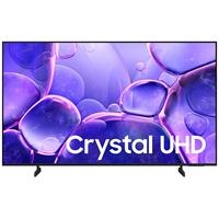 Smart tivi Samsung Crystal UHD 4K 43 inch UA43U8500FKXXV