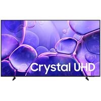Smart tivi Samsung Crystal UHD 4K 75 inch UA75U8500FKXXV