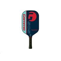 Vợt Pickleball Gamma 505 BLEM