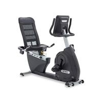 Xe đạp tập cao cấp Spirit XBR25