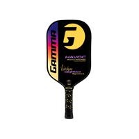 Vợt Pickleball Gamma Havoc