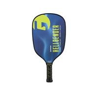 Vợt Pickleball Gamma Hellbender