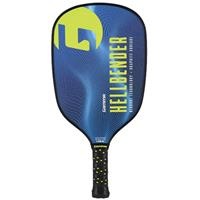 Vợt Pickleball Gamma Hellbender