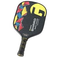 Vợt Pickleball Gamma Shard