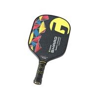 Vợt Pickleball Gamma Shard