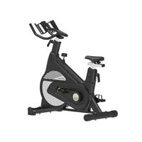 Xe đạp tập BoFit B6