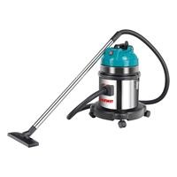 Máy hút bụi khô và ướt Kewin KN151MX (15 lít)