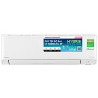 Điều hòa 2 chiều Daikin 12.000BTU FTXM35XVMV